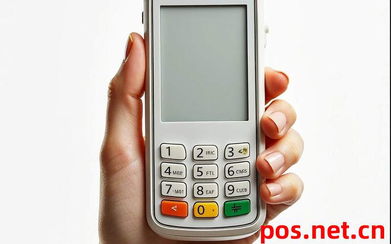 银联商务POS机个人使用利弊全解析,开店老板必看的避坑指南